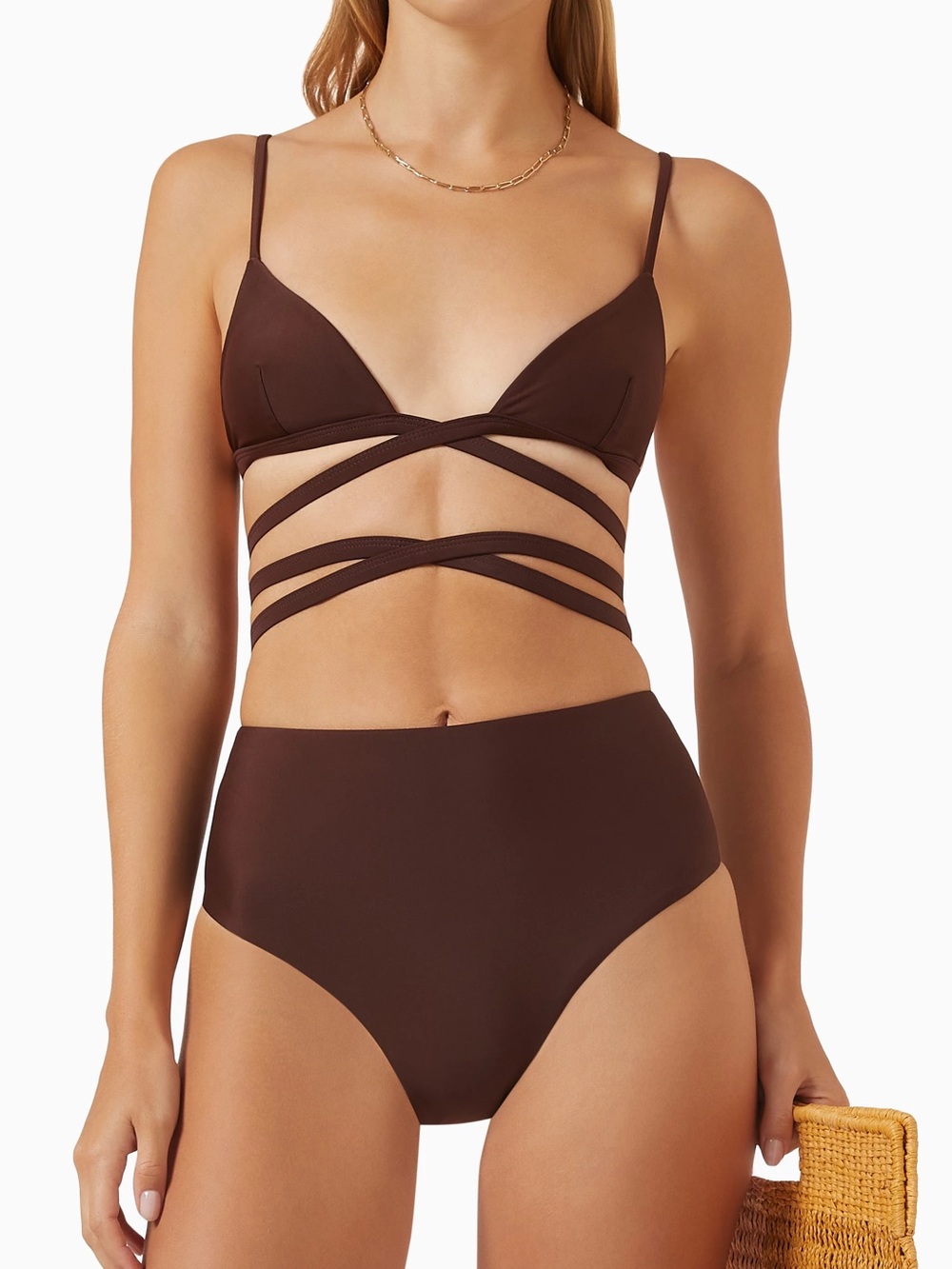 Matteau Bikini